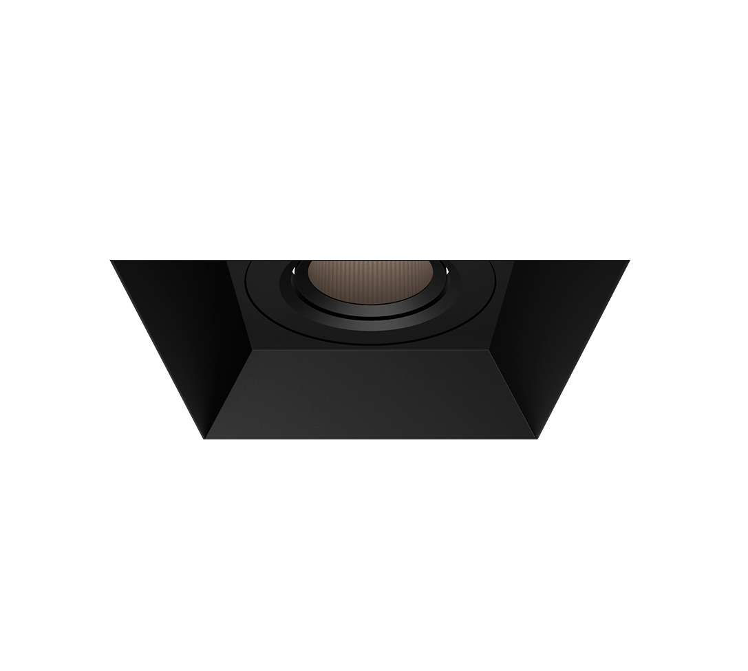 TUEL 130MM